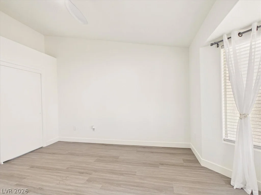 2833 Breakers Creek, Las Vegas, NV 89134