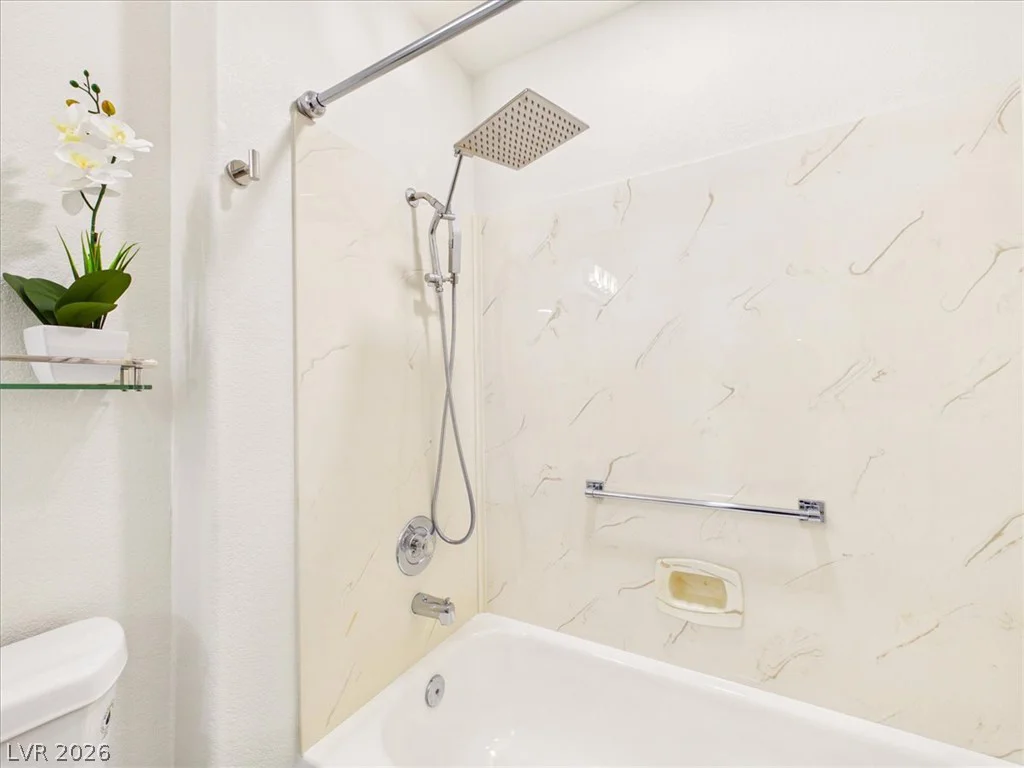 2833 Breakers Creek, Las Vegas, NV 89134