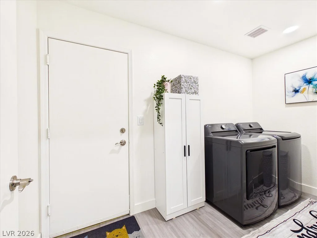 2833 Breakers Creek, Las Vegas, NV 89134