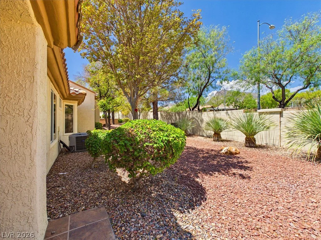 2833 Breakers Creek, Las Vegas, NV 89134