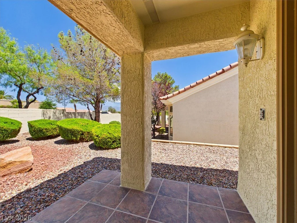 2833 Breakers Creek, Las Vegas, NV 89134