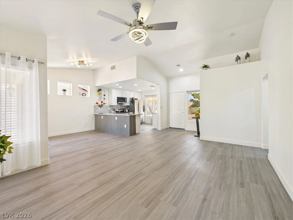 2833 Breakers Creek, Las Vegas, NV 89134