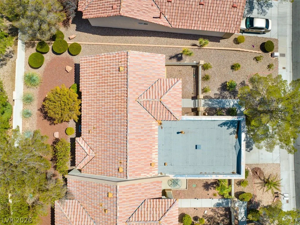 2833 Breakers Creek, Las Vegas, NV 89134