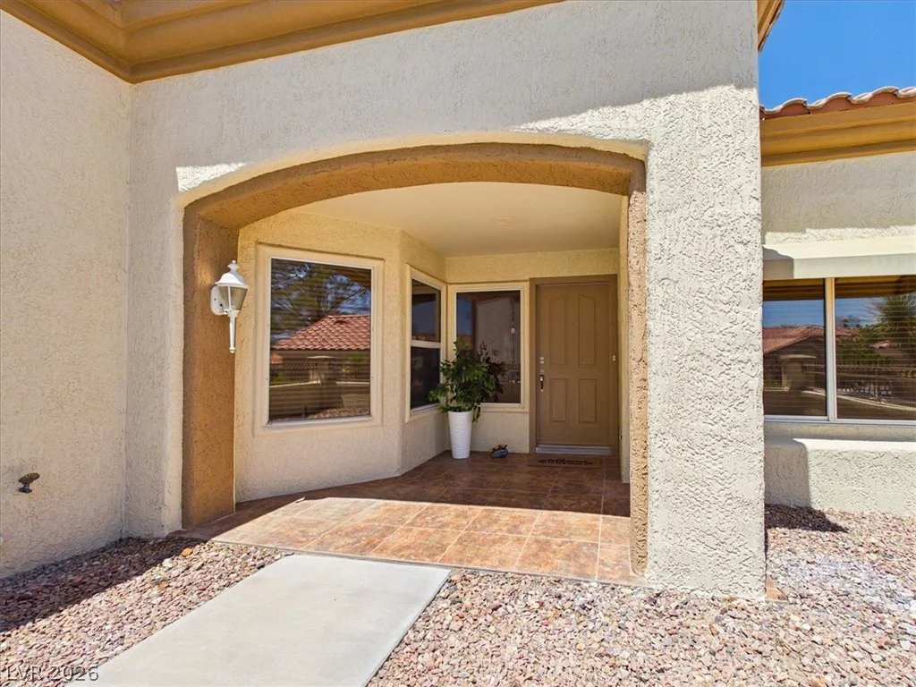 2833 Breakers Creek, Las Vegas, NV 89134