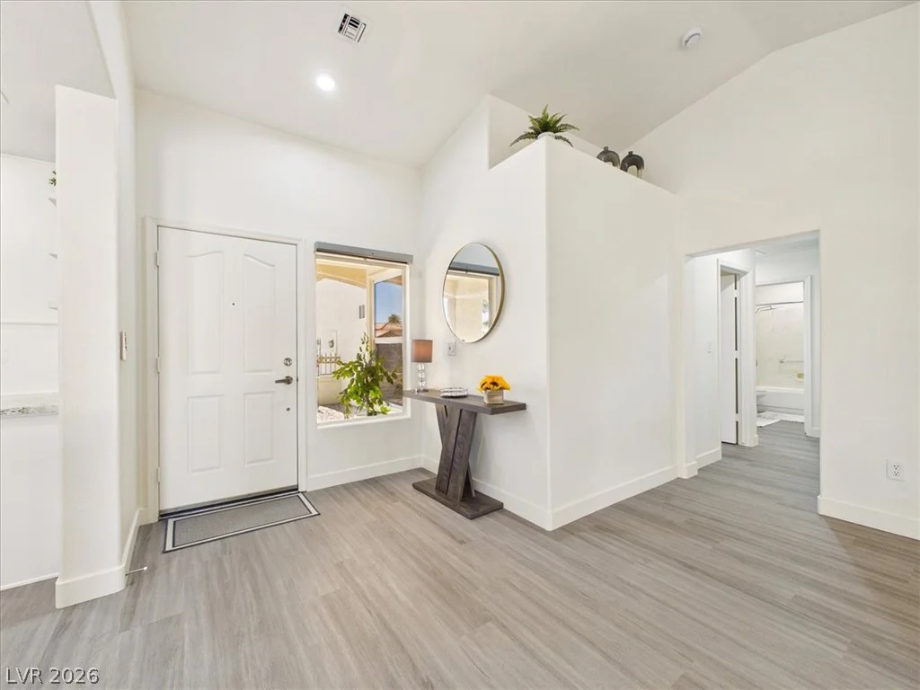 2833 Breakers Creek, Las Vegas, NV 89134