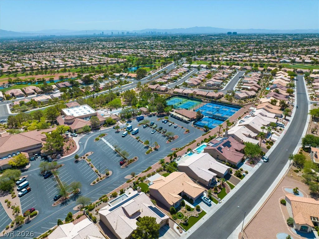 2833 Breakers Creek, Las Vegas, NV 89134