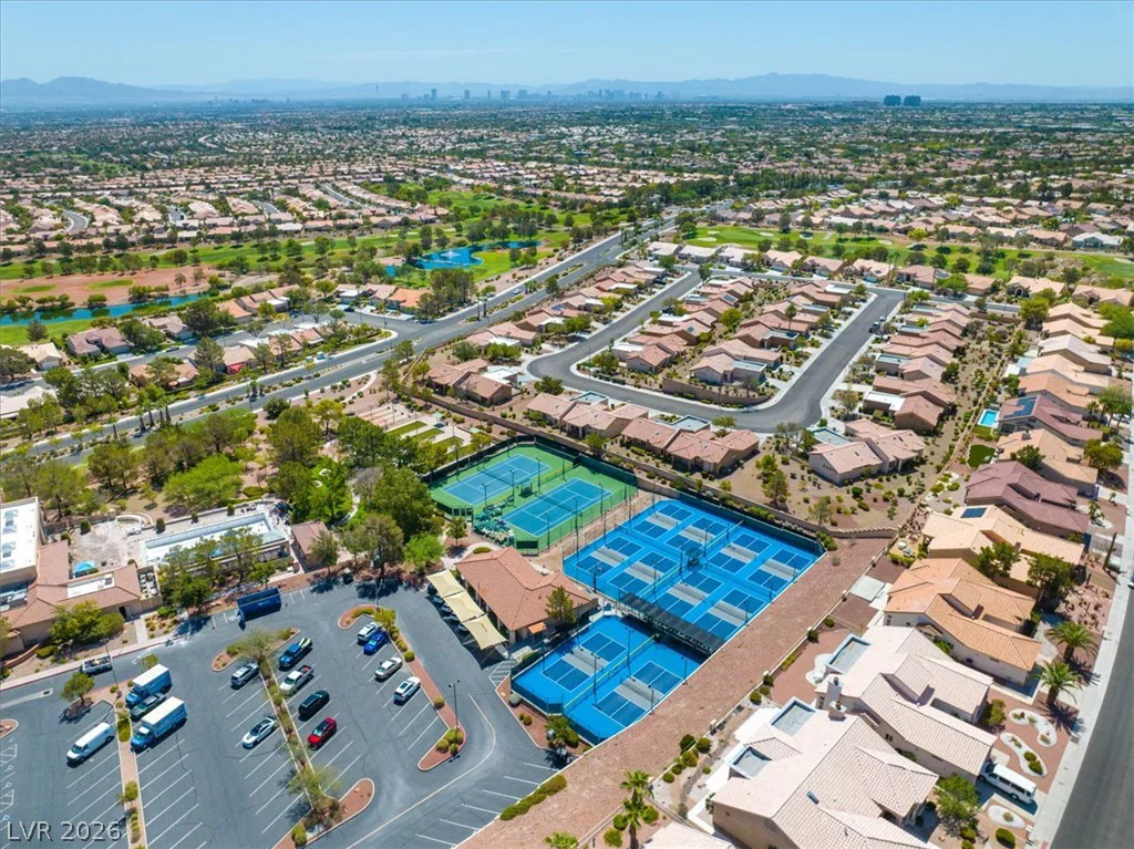 2833 Breakers Creek, Las Vegas, NV 89134
