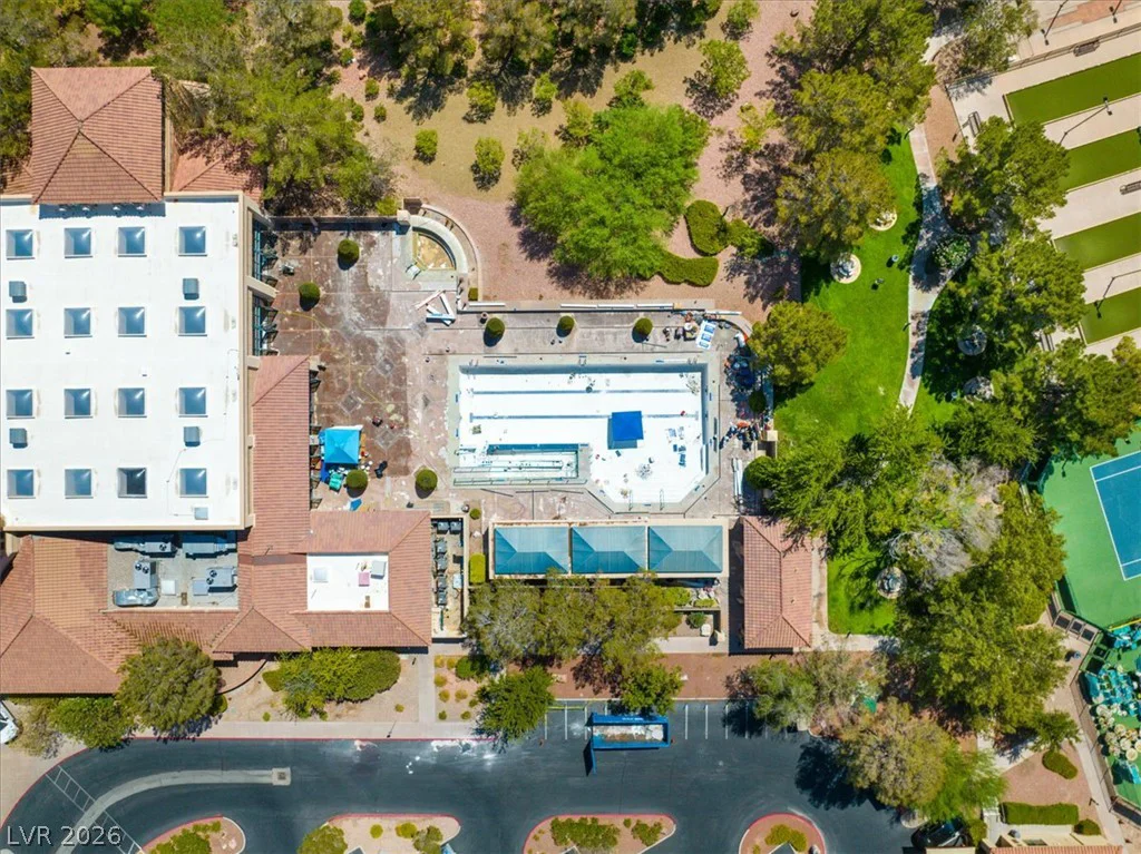 2833 Breakers Creek, Las Vegas, NV 89134
