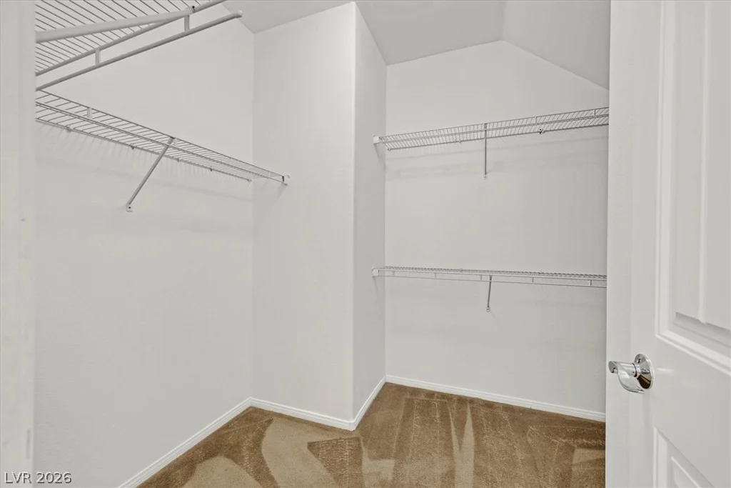 3660 Via Gregorio, Henderson, NV 89052