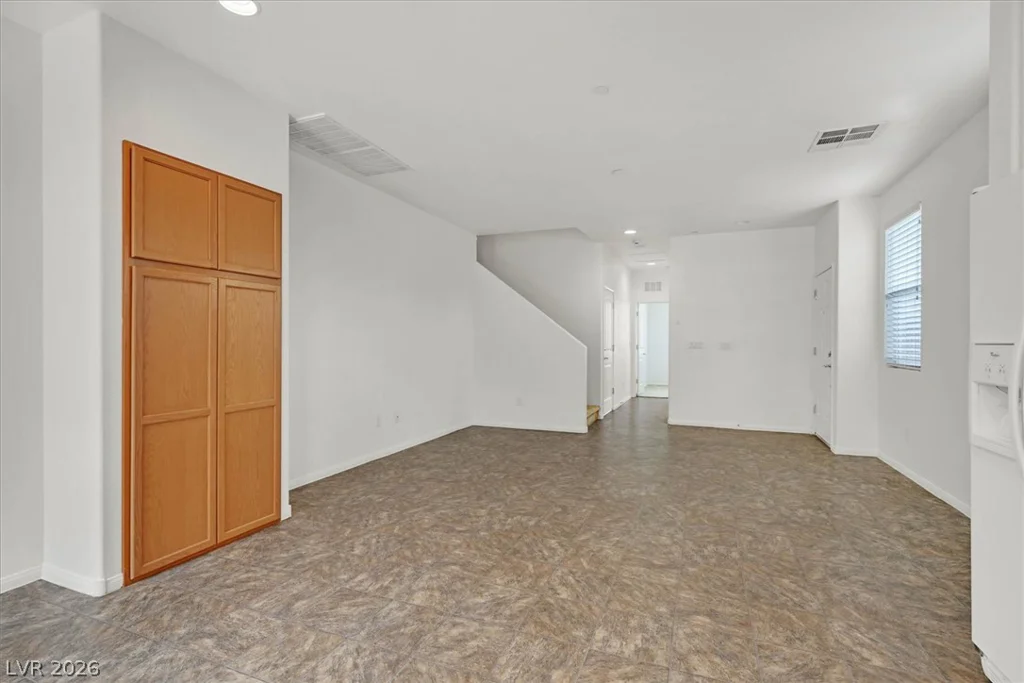 3660 Via Gregorio, Henderson, NV 89052