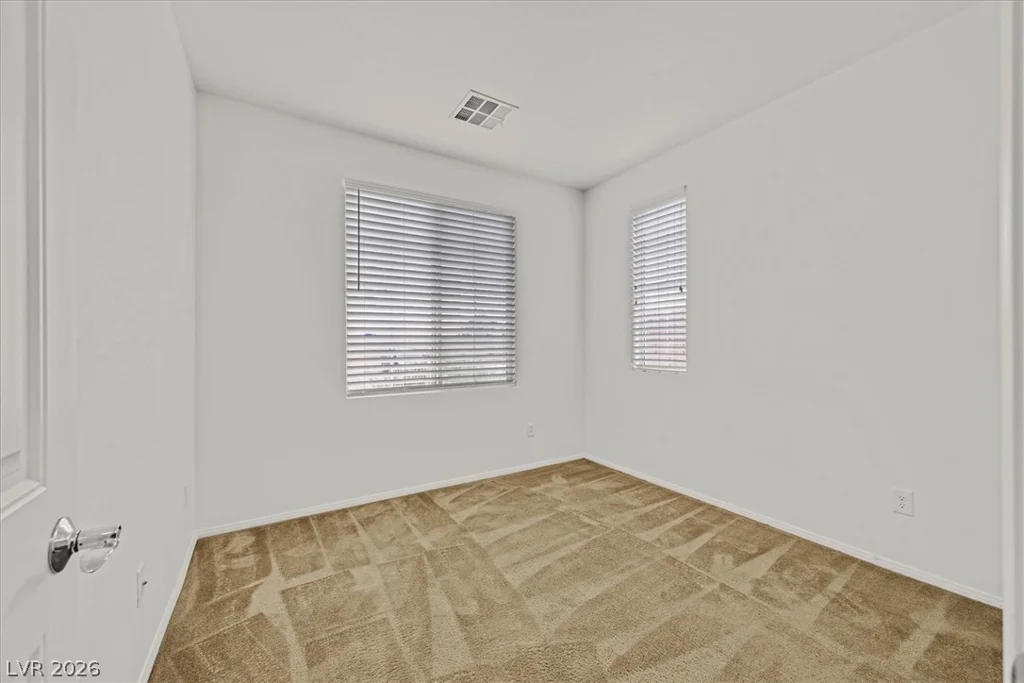 3660 Via Gregorio, Henderson, NV 89052