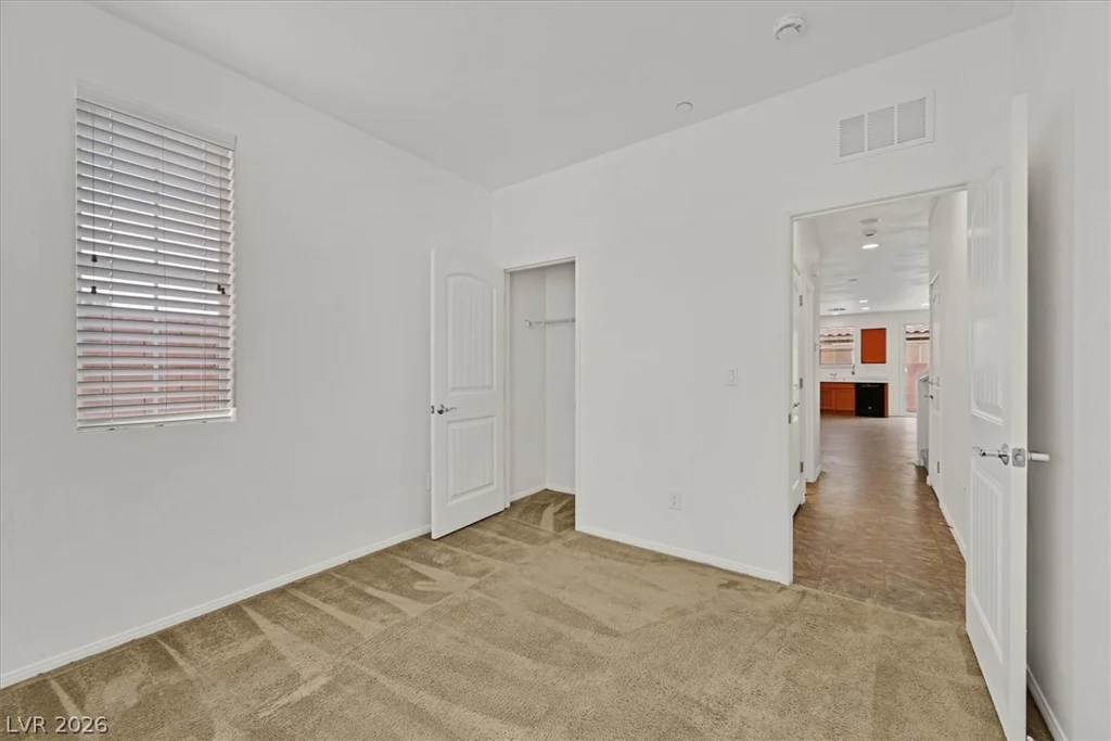 3660 Via Gregorio, Henderson, NV 89052