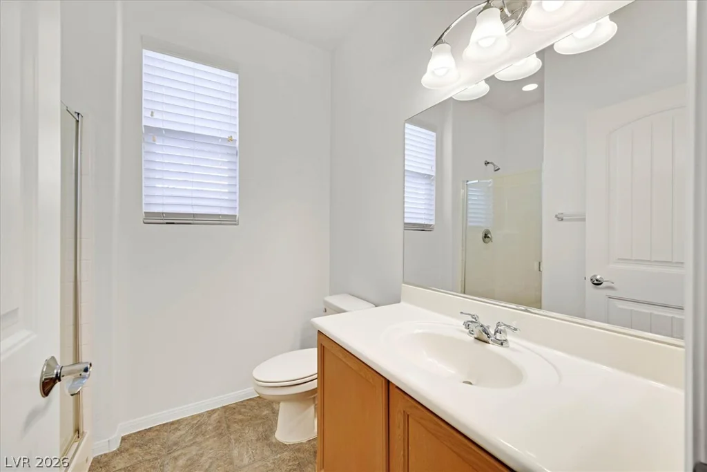 3660 Via Gregorio, Henderson, NV 89052