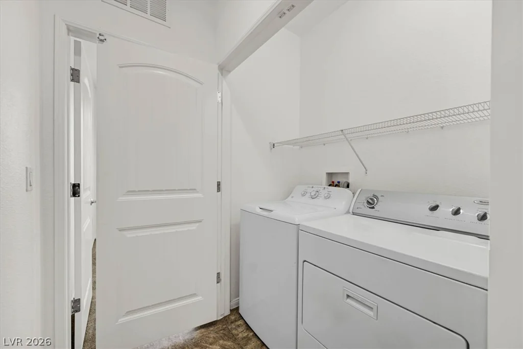 3660 Via Gregorio, Henderson, NV 89052