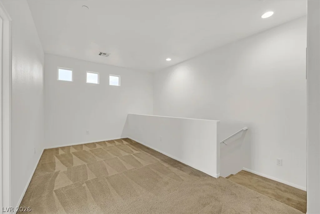 3660 Via Gregorio, Henderson, NV 89052