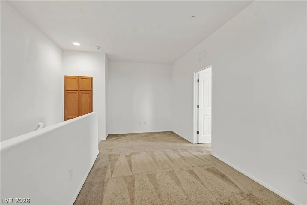 3660 Via Gregorio, Henderson, NV 89052
