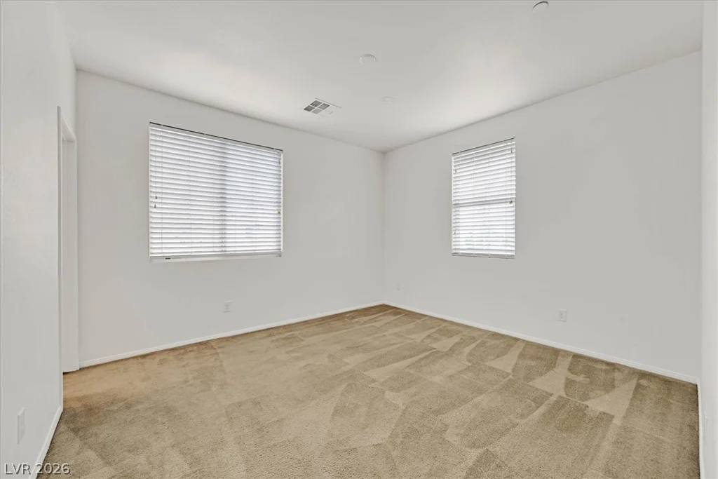 3660 Via Gregorio, Henderson, NV 89052