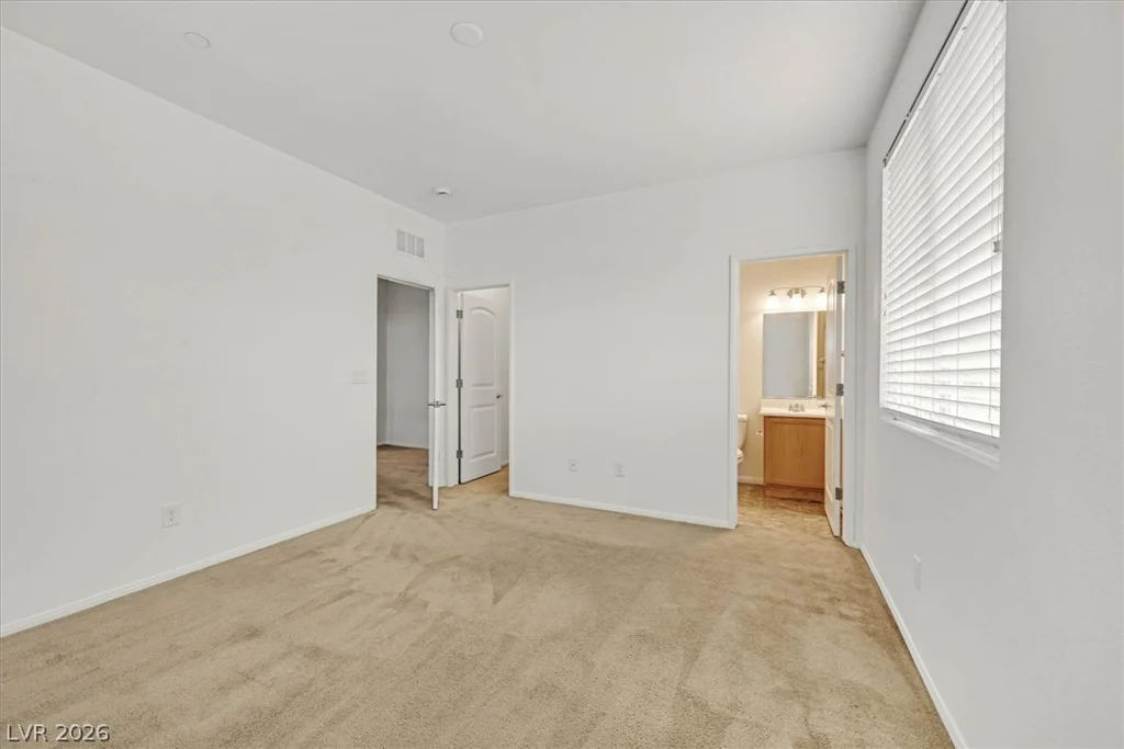 3660 Via Gregorio, Henderson, NV 89052