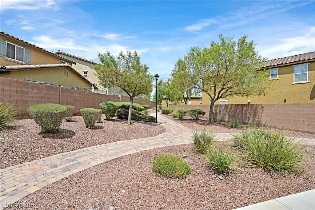 3660 Via Gregorio, Henderson, NV 89052