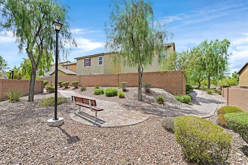 3660 Via Gregorio, Henderson, NV 89052