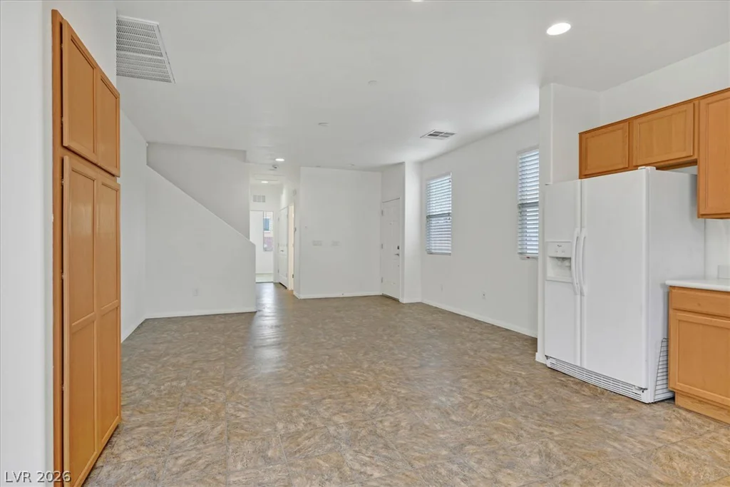 3660 Via Gregorio, Henderson, NV 89052