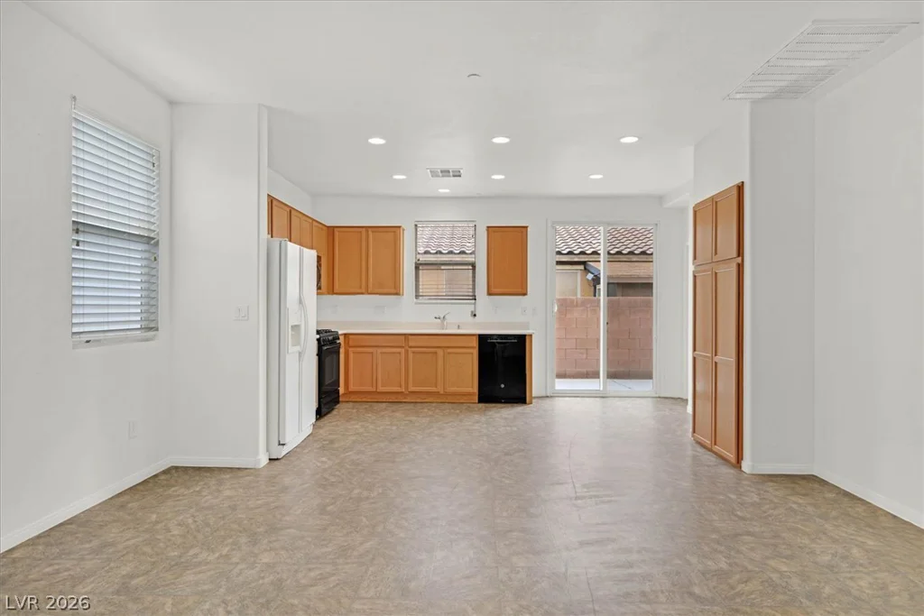3660 Via Gregorio, Henderson, NV 89052