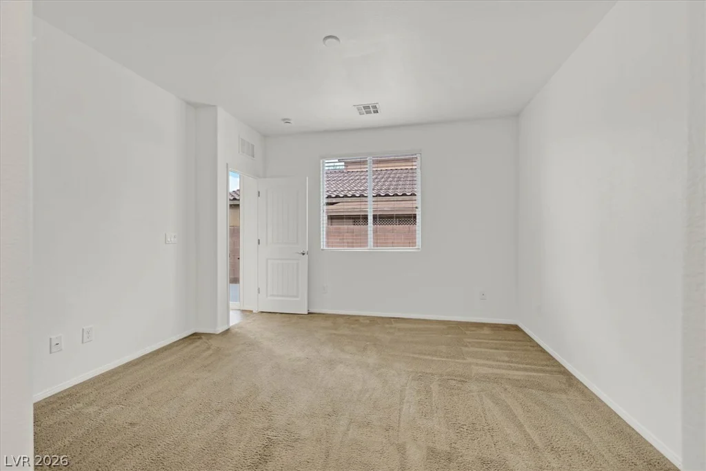 3660 Via Gregorio, Henderson, NV 89052