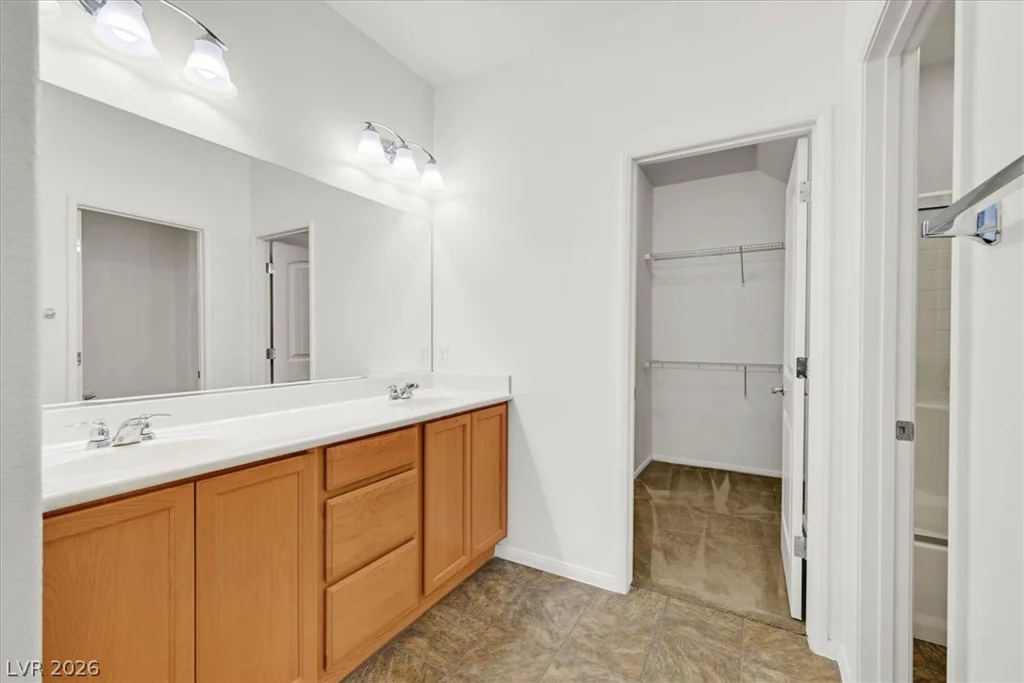 3660 Via Gregorio, Henderson, NV 89052
