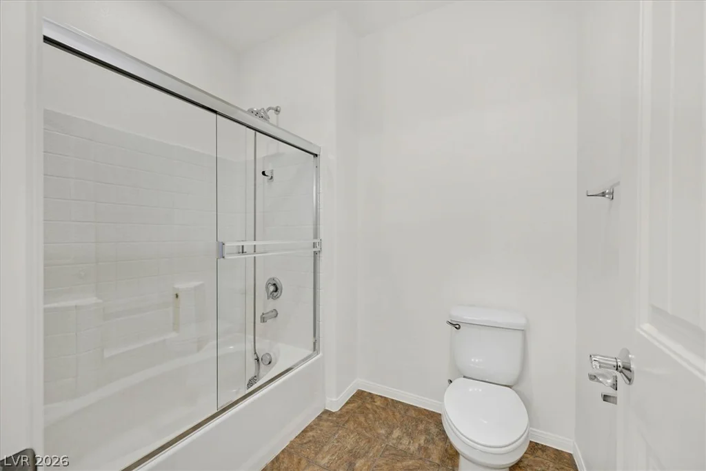 3660 Via Gregorio, Henderson, NV 89052