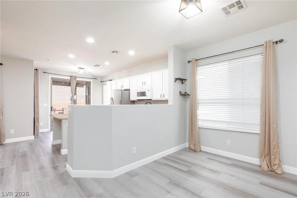 6521 Raven Hall, North Las Vegas, NV 89084