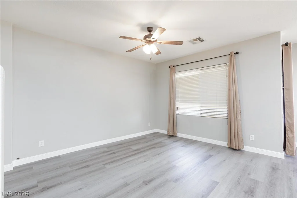 6521 Raven Hall, North Las Vegas, NV 89084
