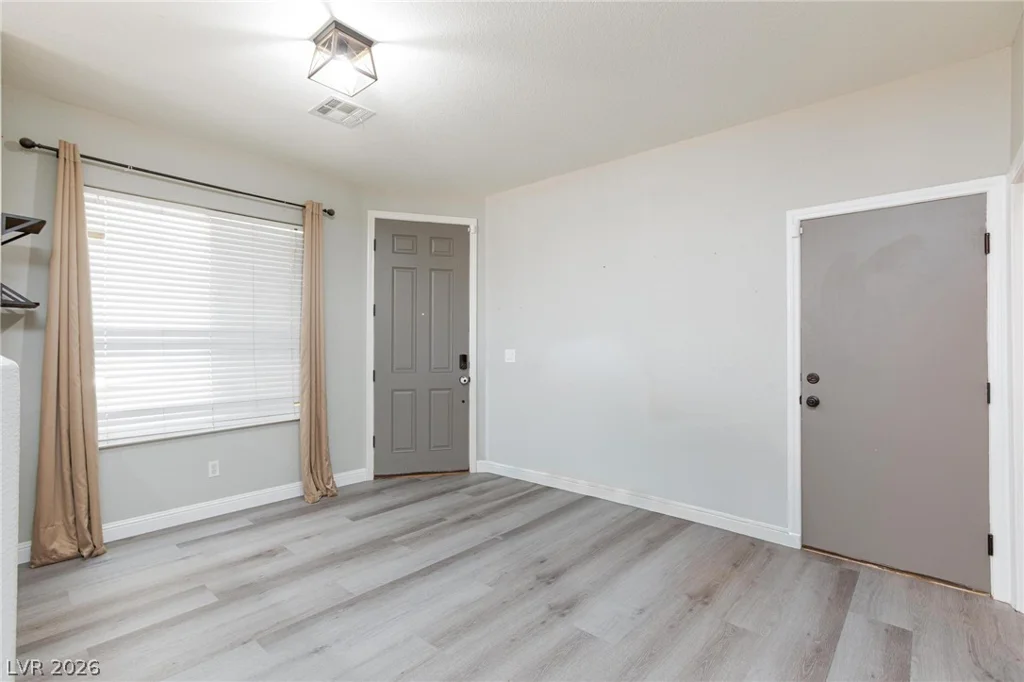 6521 Raven Hall, North Las Vegas, NV 89084