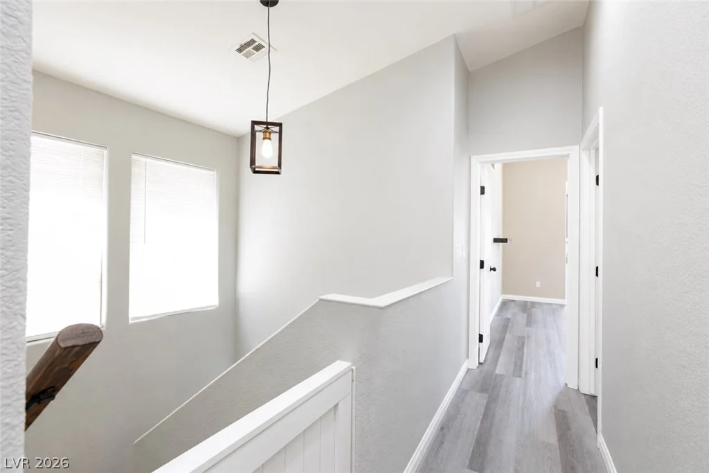 6521 Raven Hall, North Las Vegas, NV 89084