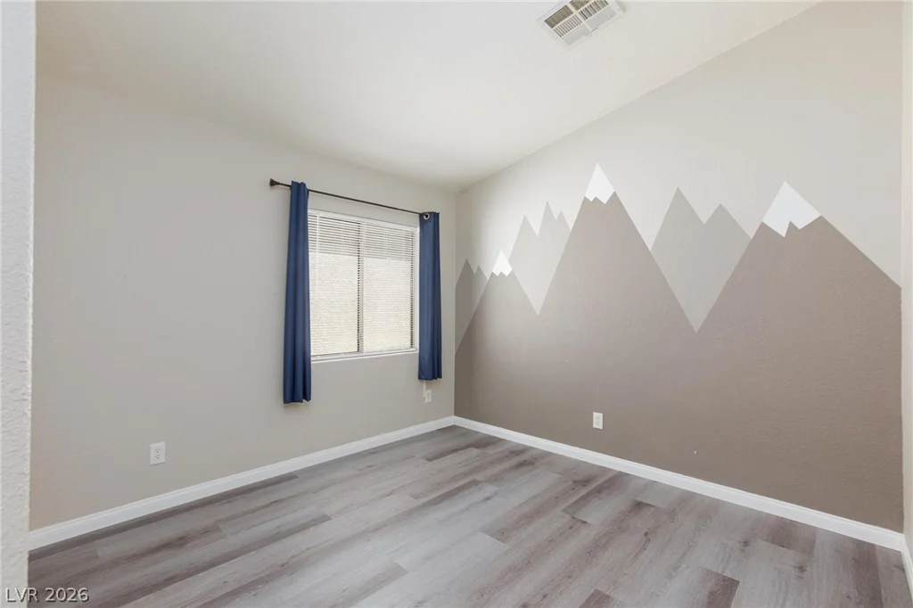 6521 Raven Hall, North Las Vegas, NV 89084
