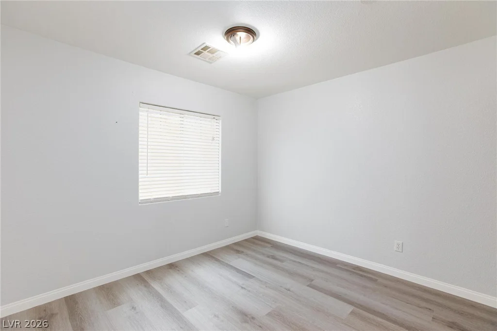 6521 Raven Hall, North Las Vegas, NV 89084
