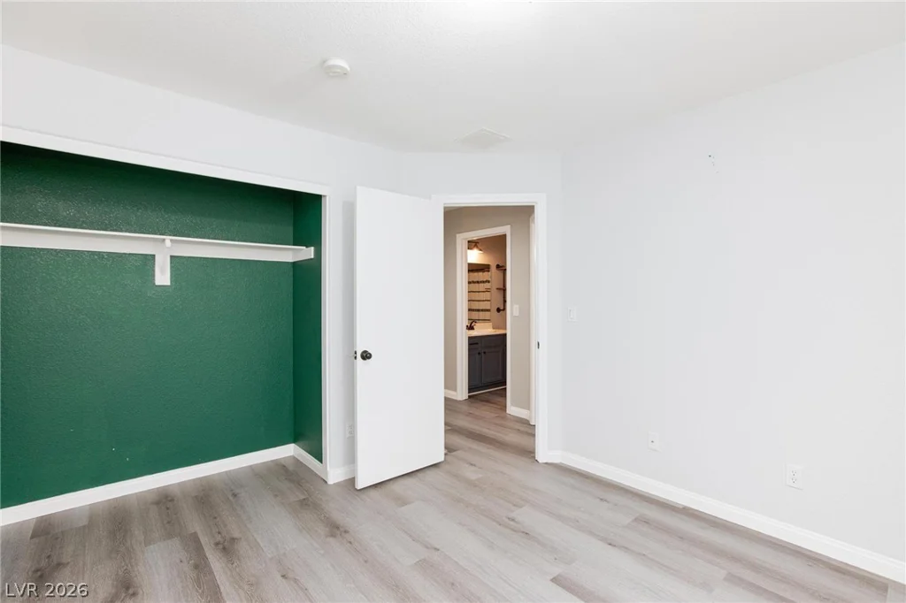 6521 Raven Hall, North Las Vegas, NV 89084