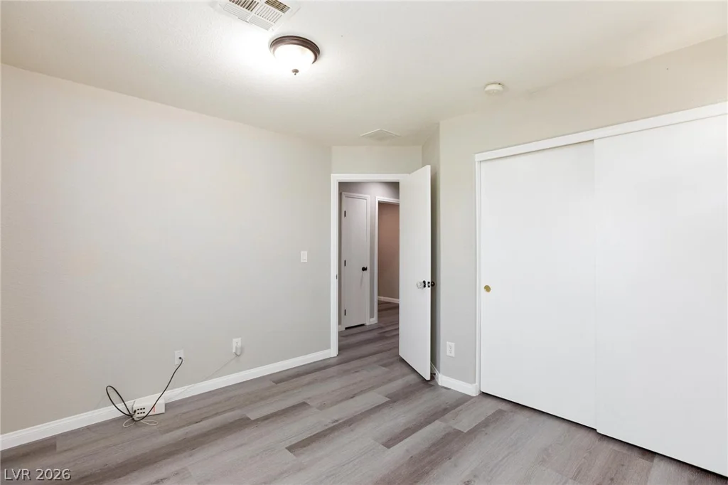 6521 Raven Hall, North Las Vegas, NV 89084