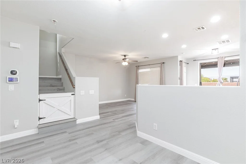 6521 Raven Hall, North Las Vegas, NV 89084