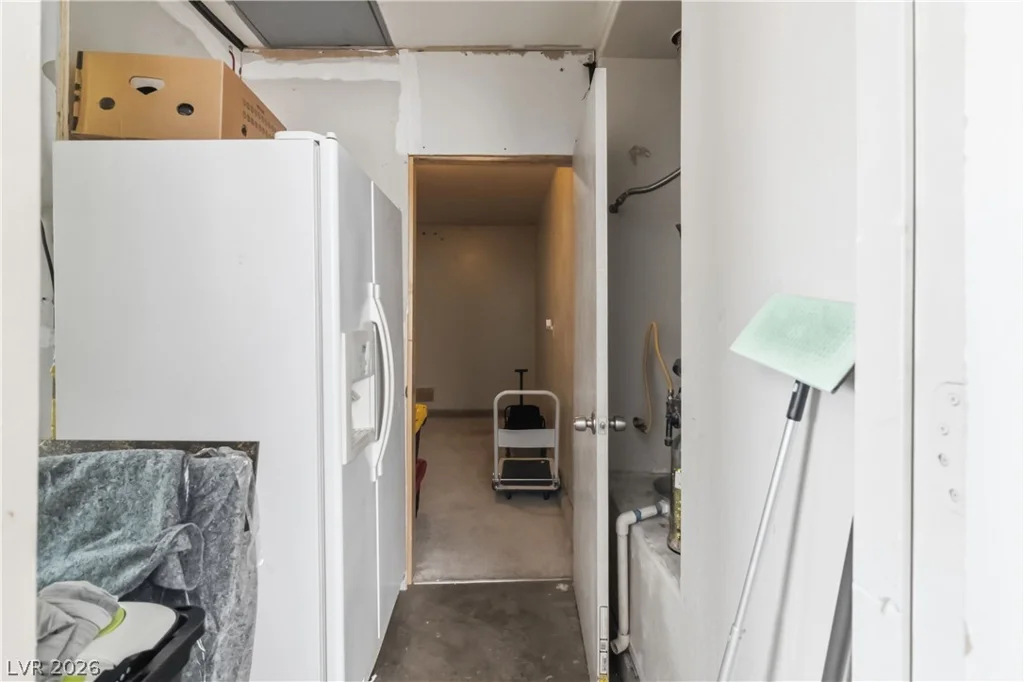 1934 Ona Marie, North Las Vegas, NV 89032