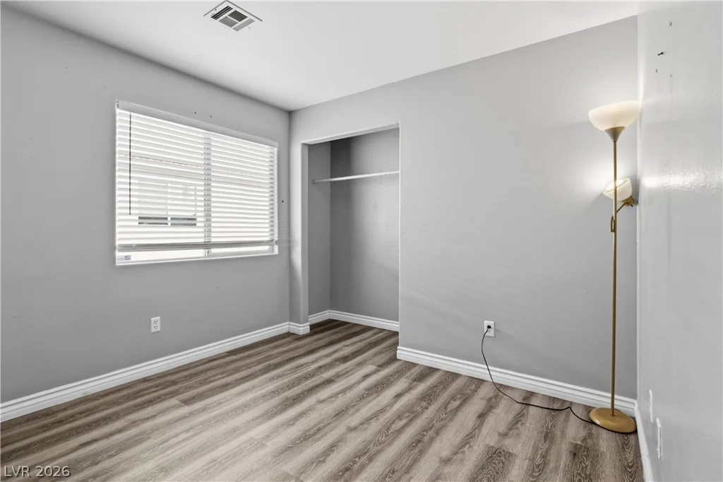 1934 Ona Marie, North Las Vegas, NV 89032