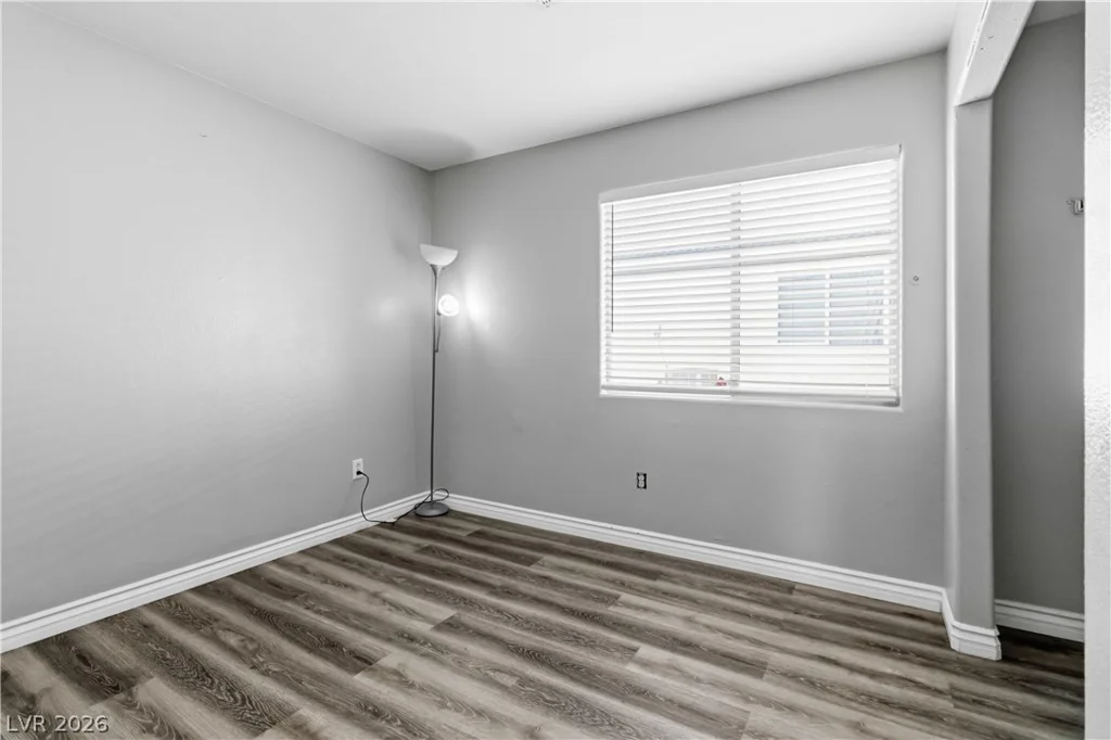 1934 Ona Marie, North Las Vegas, NV 89032