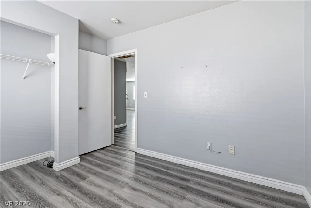 1934 Ona Marie, North Las Vegas, NV 89032