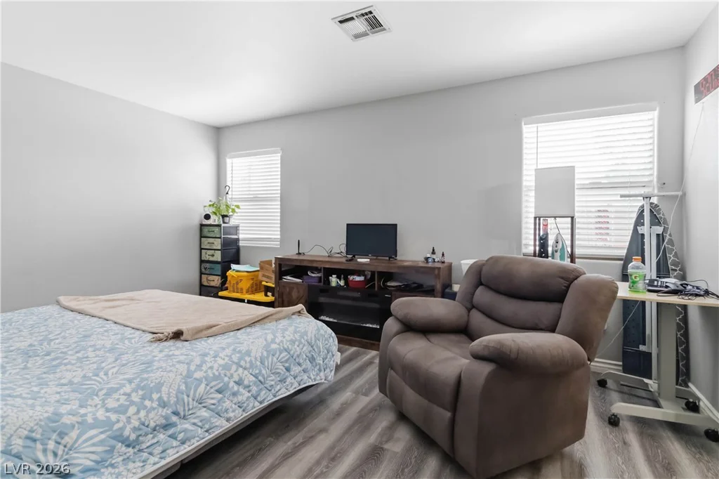 1934 Ona Marie, North Las Vegas, NV 89032