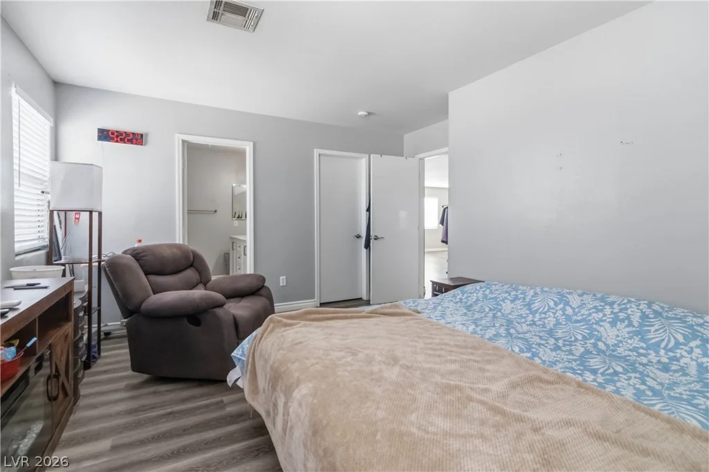 1934 Ona Marie, North Las Vegas, NV 89032