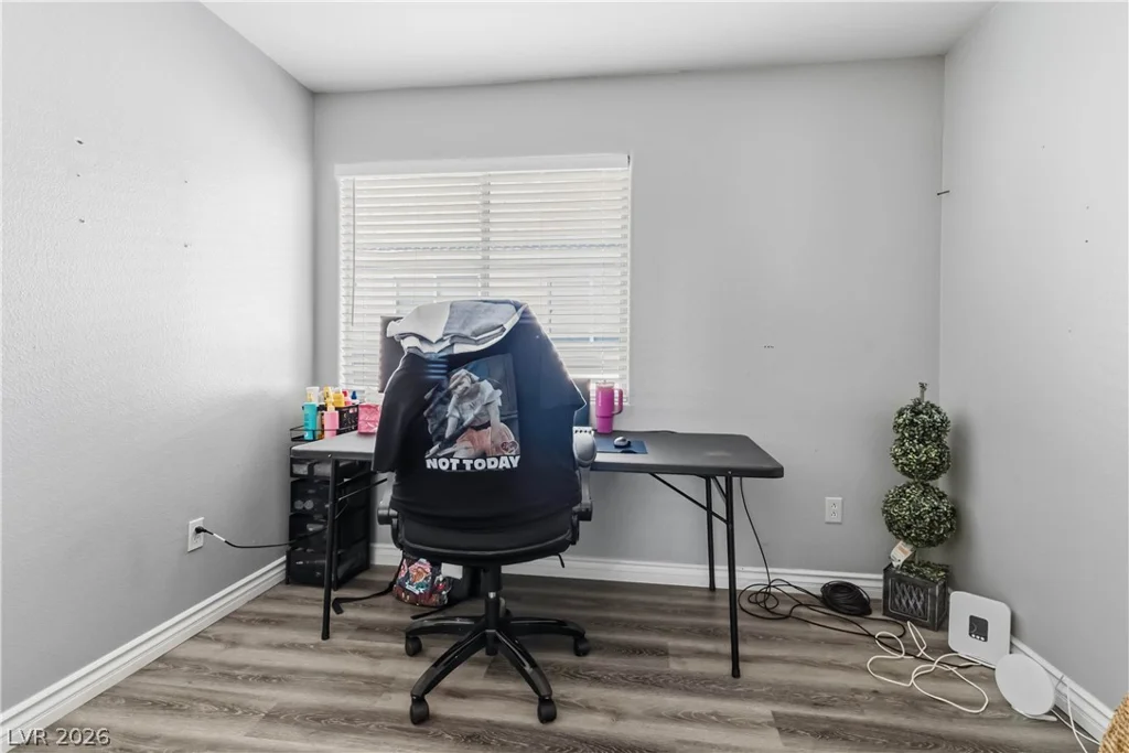 1934 Ona Marie, North Las Vegas, NV 89032