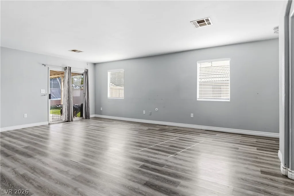 1934 Ona Marie, North Las Vegas, NV 89032