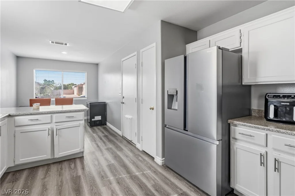 1934 Ona Marie, North Las Vegas, NV 89032