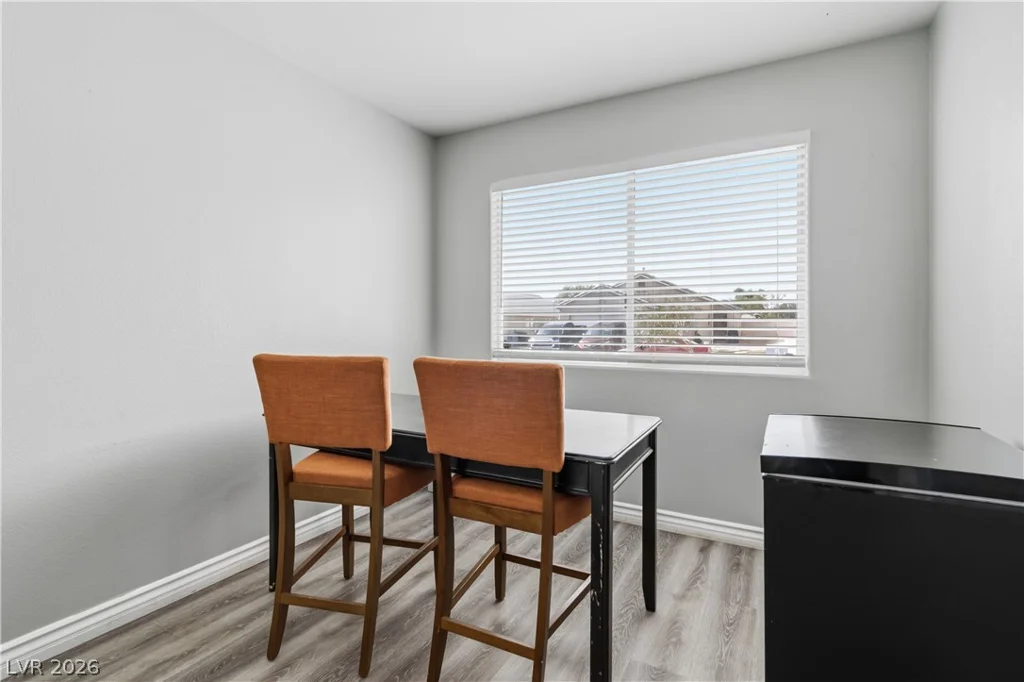 1934 Ona Marie, North Las Vegas, NV 89032