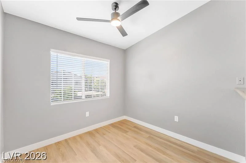 3318 Decatur, Las Vegas, NV 89130