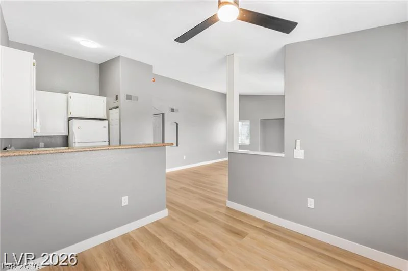 3318 Decatur, Las Vegas, NV 89130